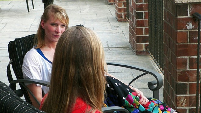 Thigh Gap_AP_Oct 7 2013.jpg